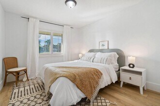 13471 Barberry Dr in Wellington, FL - Building Photo - Building Photo
