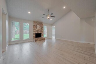 22010 Rivermead Dr in Katy, TX - Building Photo - Building Photo