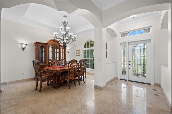1575 Newhaven Point Ln in Royal Palm Beach, FL - Building Photo - Building Photo