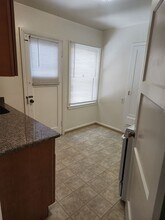 2741 Judah St in San Francisco, CA - Building Photo - Building Photo