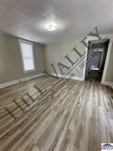 2235 3rd Ave in Terre Haute, IN - Building Photo - Building Photo