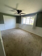 460 2nd Ave in Coos Bay, OR - Building Photo - Building Photo
