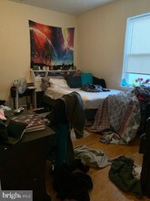 1801 Cecil B. Moore Ave-Unit -C2 in Philadelphia, PA - Building Photo - Building Photo