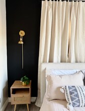 217 N Morris in Mesa, AZ - Foto de edificio - Building Photo