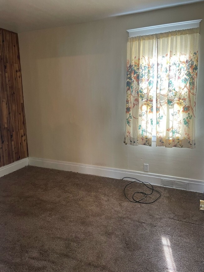 320 Stockbridge Ave in Buffalo, NY - Building Photo - Building Photo