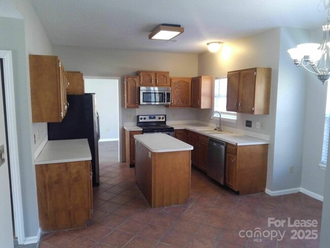 property at 7334 Reynard Ln