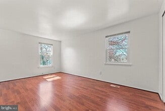 13093 Blakeslee Dr in Philadelphia, PA - Building Photo - Building Photo