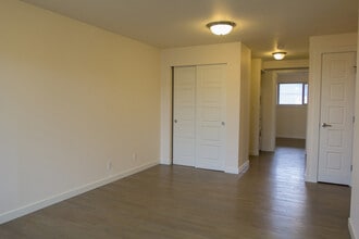 4431 Evanston Ave N in Seattle, WA - Building Photo - Building Photo