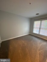 28447 Pinehurst Cir in Easton, MD - Building Photo