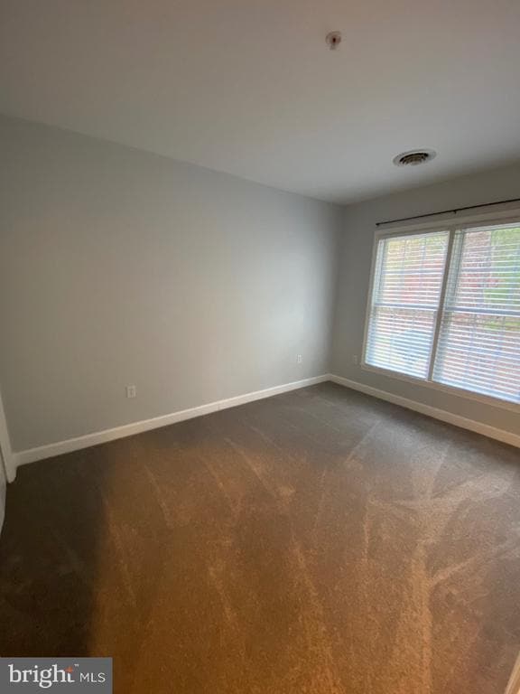 property at 28447 Pinehurst Cir