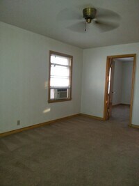 1038 S 16th St, Unit 3 photo'