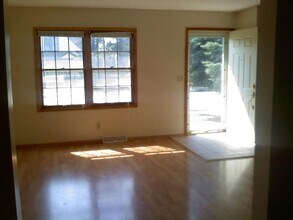 1714 Glenwood Ave in Minneapolis, MN - Building Photo - Building Photo