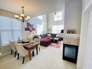 1767 N Pearl St in Denver, CO - Building Photo - Building Photo