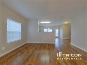 1135 Blue Topaz Dr in Dallas, NC - Building Photo - Building Photo