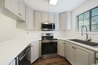 1504 S 175 E St in Orem, UT - Building Photo - Building Photo