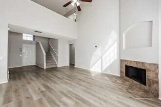 8533 Tallahassee Ln in Fort Worth, TX - Building Photo - Building Photo
