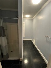 109 Lexington Ave, Unit 3 in Syracuse, NY - Building Photo - Building Photo