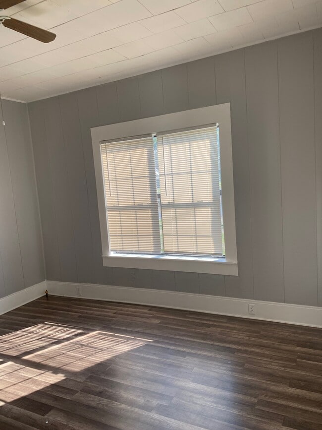 634 Champagnolle Rd in El Dorado, AR - Building Photo - Building Photo