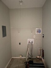 817 E N 10th St in Abilene, TX - Building Photo - Building Photo