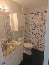 1140 NW 85th Ave in Plantation, FL - Building Photo - Building Photo