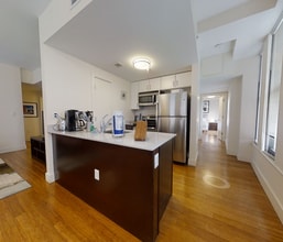 10 Winter St, Unit 8-305 in Boston, MA - Foto de edificio - Building Photo