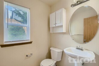 8928 160th St Ct E in Puyallup, WA - Building Photo - Building Photo