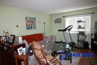 942 Main St NW, Unit 100 photo'