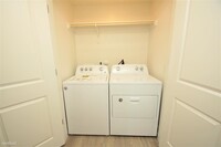 1202 W Whitestone Blvd photo'