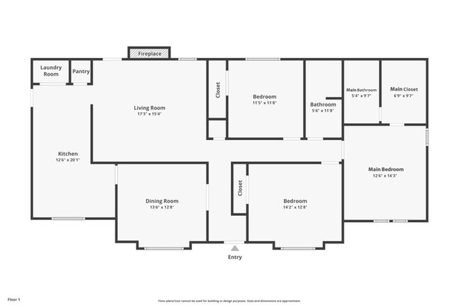 106 Maid Stone Ct in Irmo, SC - Building Photo - Building Photo