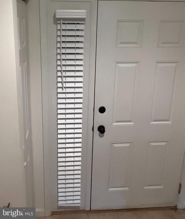 2037 Powell Dr in Chambersburg, PA - Building Photo - Building Photo