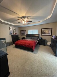 108 Canyon Ct photo'