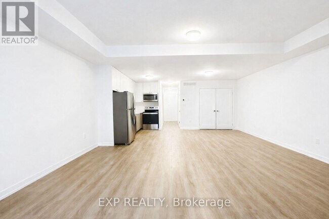 40 Palace St in Kitchener, ON - Building Photo - Building Photo