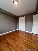 144 Stevens St in Lowell, MA - Building Photo - Building Photo