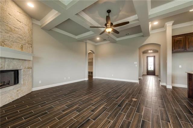 3101 White Horse Ct in Granbury, TX - Building Photo - Building Photo
