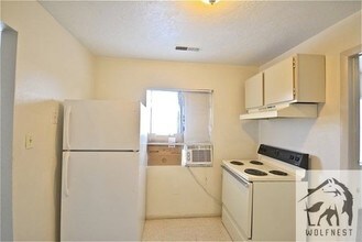 513 East 700 South-Unit -513 B in Salt Lake City, UT - Building Photo - Building Photo