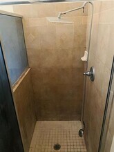 2454 Hamlet Cir in Lakeland, FL - Foto de edificio - Building Photo