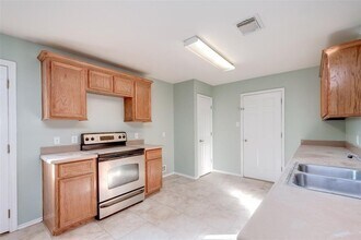 18735 Reynolds Park Dr in Katy, TX - Building Photo - Building Photo