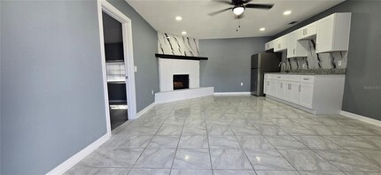 1303 Boreas Dr in Orlando, FL - Building Photo - Building Photo