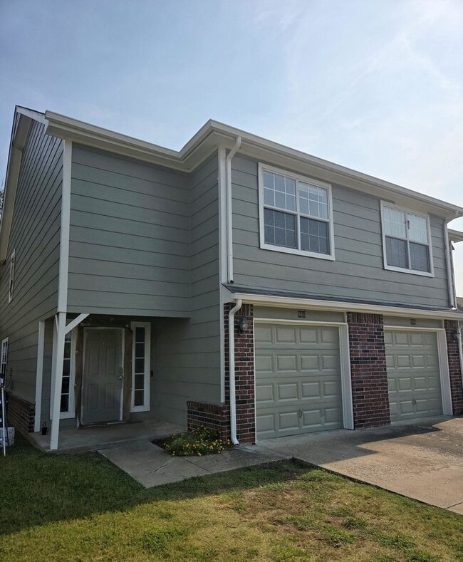 property at 938-940 RC