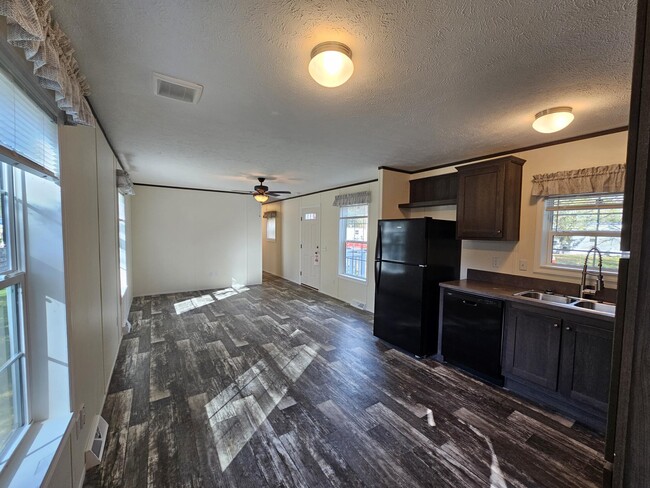 17 Mapledale Acres in Barneveld, NY - Building Photo - Building Photo