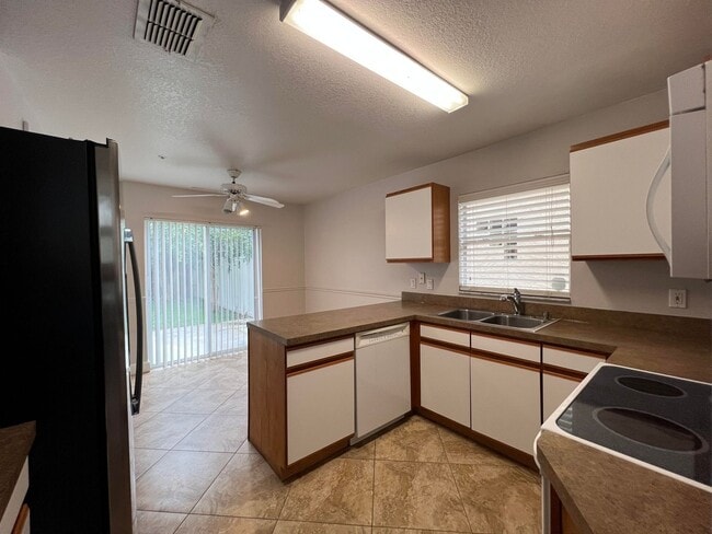 1847 Bachman Way in Winter Park, FL - Building Photo - Building Photo