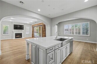 108 Horseback in Irvine, CA - Building Photo - Building Photo