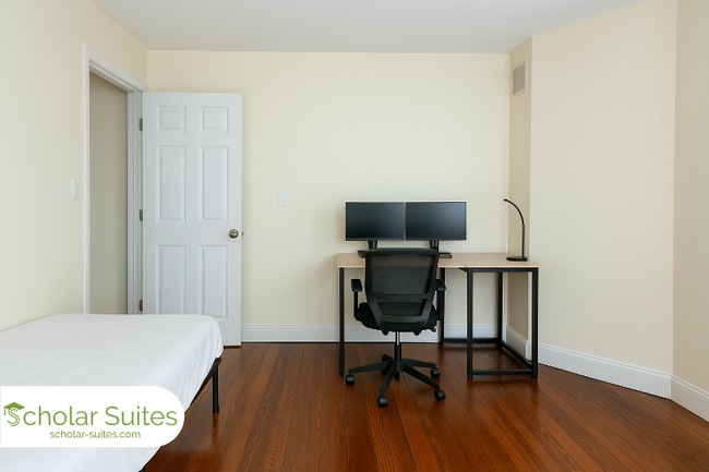 151 Highland St in Boston, MA - Building Photo - Building Photo