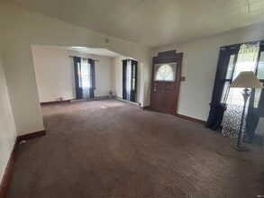 9817 Auburn Rd in Fort Wayne, IN - Building Photo - Building Photo