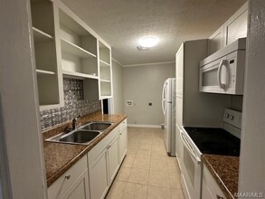 153 E 6th St in Prattville, AL - Building Photo - Building Photo