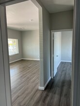 340 W Highland Ave in Phoenix, AZ - Building Photo - Building Photo