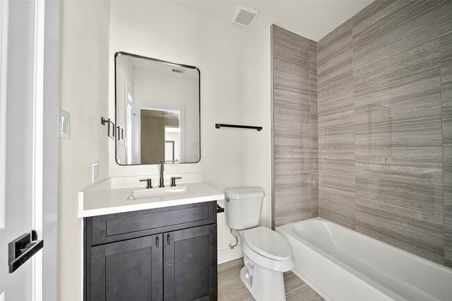 property at 2722 Nagle St