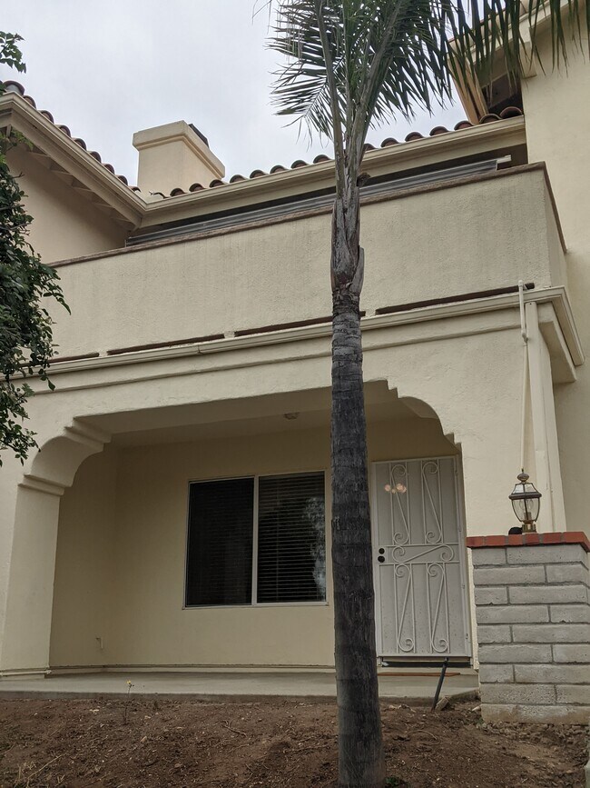 308 Mason Rd in Vista, CA - Building Photo - Building Photo