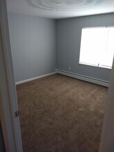 402 Eleventh St in Georgetown, CO - Building Photo - Building Photo