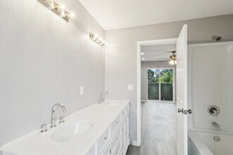 312 S 49th St in San Diego, CA - Building Photo - Interior Photo